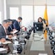 Ecuador accedería a $ 394 millones tras alcanzar acuerdo con equipo del FMI