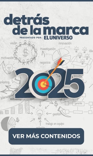 Publicidad Corporativo