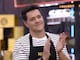 Carlos Luis Andrade es eliminado de ‘MasterChef Celebrity Ecuador 3′