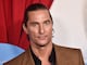 Matthew McConaughey augura categorías IA en los Óscar y recomienda al gremio: Aprópiense de sí mismos