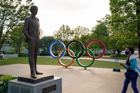 Olimpismo, un principio moral traicionado