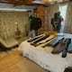 Cae banda relacionada con grupo delictivo con armas que iban a Imbabura
