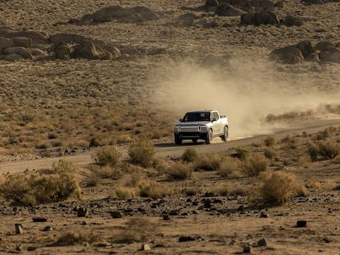 Consumer Reports revela cuáles son las cinco marcas de vehículos menos confiables de 2025