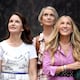 Adiós, Carrie Bradshaw: ‘And Just Like That’ llega a su fin tras tres temporadas en HBO Max