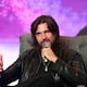 Juanes en Viña 2026: el artista defiende a los migrantes latinos en EE. UU. y critica las políticas de Trump