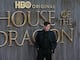‘House of the Dragon’ enciende Londres con el estreno mundial de su tercera temporada