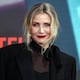 Cameron Diaz regresa luego de 11 años al cine con nuevo ‘thriller’ de espías de Netflix