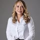¿Quién es Sandra Cordero, la jueza que reemplaza a Raúl Llasag en la Corte Constitucional?