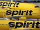 El repentino fin de Spirit, la “revolucionaria” aerolínea que popularizó el modelo de bajo costo en EE.UU.