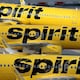 El repentino fin de Spirit, la “revolucionaria” aerolínea que popularizó el modelo de bajo costo en EE.UU.