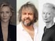 El Festival de Cine de Cannes reunirá a Cate Blanchett, Peter Jackson y Tilda Swinton con sus seguidores