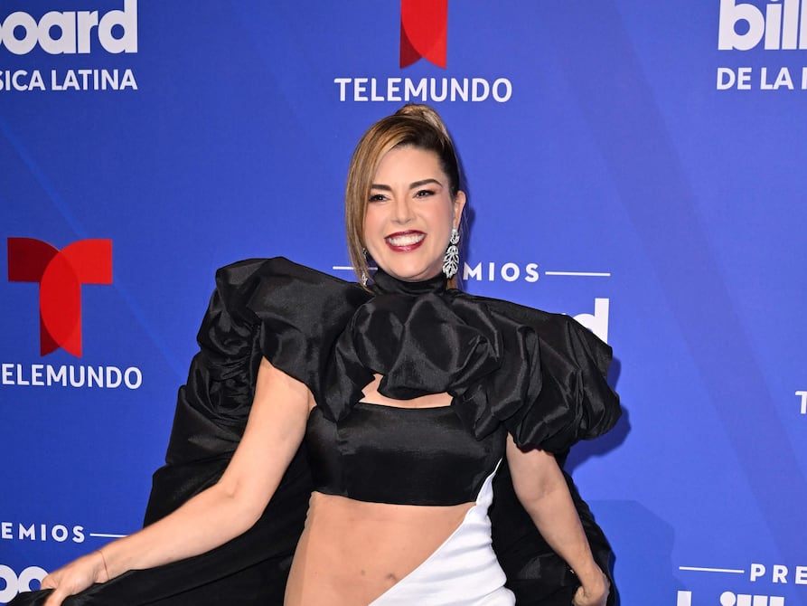 ‘Reality show’ buscará a la representante latina de EE.UU. que competirá en Miss Universo