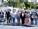 AME presenta amicus curiae en defensa de la Ley de los GAD y pide a la Corte Constitucional que escuche sus argumentos