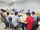 Secap ofrece 30.000 cupos gratis para capacitaciones en comercio electrónico, mecánica automotriz, gastronomía y más