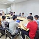 Secap ofrece 30.000 cupos gratis para capacitaciones en comercio electrónico, mecánica automotriz, gastronomía y más