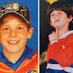 Comic Con Ecuador trae a Colo (Diego Vicos) y Gamuza (Brian Caruso), de ‘Los Cebollitas’, por su décimo aniversario