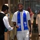 Brasil tiene sus convocados para primeros duelos de la Eliminatoria al Mundial 2026: Neymar encabeza la nómina
