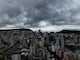 Pronóstico del clima del viernes 8 de mayo: tormentas en Guayaquil, Quito, Cuenca, Loja y lluvias aisladas en otras regiones de Ecuador