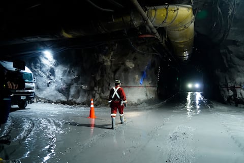 Reformas a la ley minera están en vigencia: estos son los principales puntos