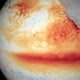 Alerta mundial por el súper El Niño 2026: el evento más devastador en 150 años que resuena con superar al de 1877