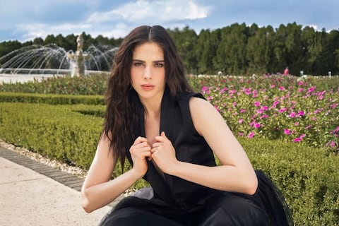 Fátima Bosch, Miss Universo 2025, estará mañana en Ambato: así puedes verla en persona