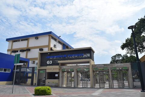 Noventa y seis candidatos buscarán los seis escaños del Distrito 2 de Guayas en las próximas elecciones