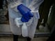 “No creo que esta epidemia vaya a terminar en dos meses”, ébola ya deja 130 muertos en RDC