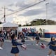 Barrios de Quito realizan ferias y jornadas de integración durante este feriado
