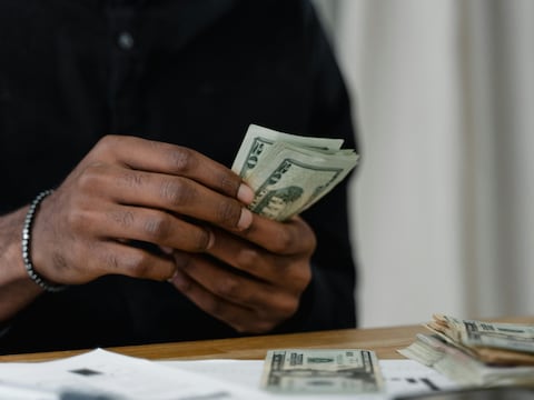 ¿Préstamos quirografario o prendario?: Cuál te conviene pedir hoy