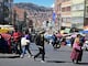 Observando con atención a Bolivia
