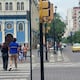 Obtener la cédula y adelantar compras, entre actividades en Guayaquil durante jornada previa a las elecciones presidenciales