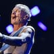 Sting es demandado por sus excompañeros de The Police por regalías supuestamente no abonadas