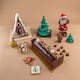 Gourmandises convierte la Navidad 2025 en una experiencia dulce de alta repostería