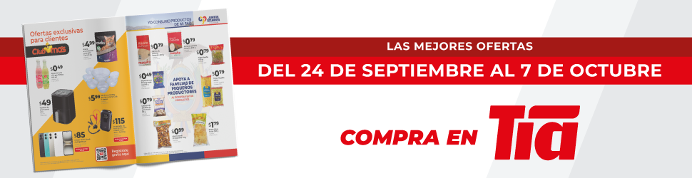 Publicidad Corporativo