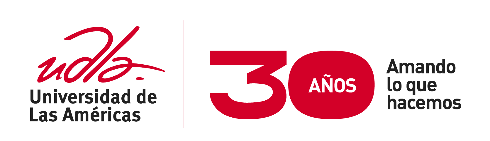 Imagen de UDLA - El Universo