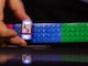 CES 2026: Lego lanza el ‘Smart Play’ con bloques inteligentes interactivos