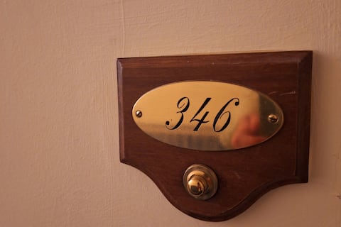 Sombras en Turín a pleno sol