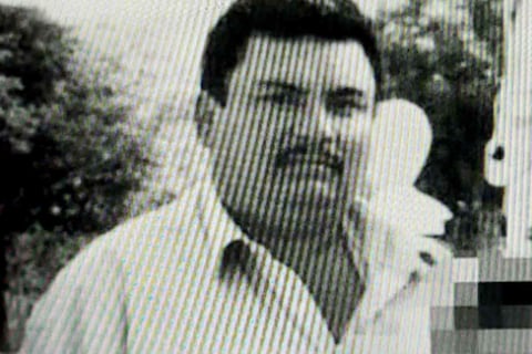 El operativo secreto que capturó al entorno del ‘Guano’ y dejó agentes de la CIA muertos en México