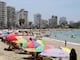 Pronóstico del clima: Así estará el tiempo en las playas de la Costa durante el feriado de mayo