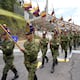 ¿Cuándo es el próximo feriado en Ecuador?