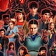 ‘Stranger Things’ tendrá un documental en Netflix que mostrará el proceso de la temporada final y el último día en el set