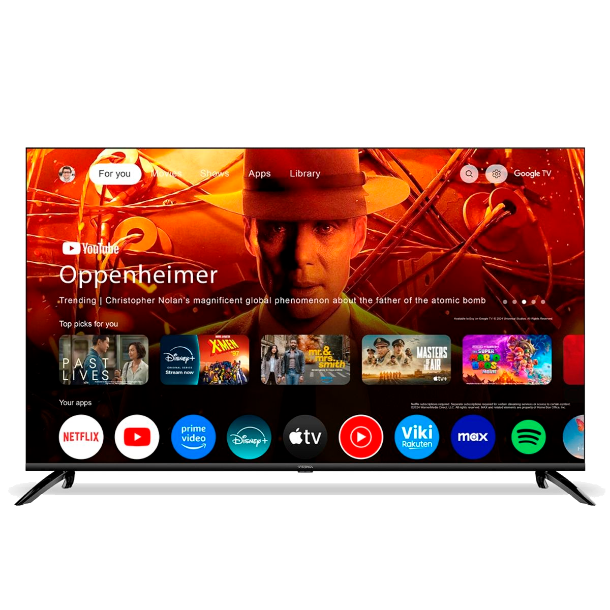 tv Led”
       class=