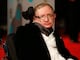 Stephen Hawking: “Cuando te enfrentas a la posibilidad de una muerte prematura, te das cuenta de que vale la pena vivir”