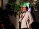 Humor ecuatoriano en Europa: Ricardo Andrade Malo lleva la gira Conquista Don’t por el Viejo Continente