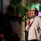 Humor ecuatoriano en Europa: Ricardo Andrade Malo lleva la gira Conquista Don’t por el Viejo Continente