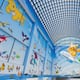 Japón abrirá en julio el primer aeropuerto temático de Pokémon para reactivar el turismo en Noto