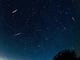 65 kilómetros por segundo: la lluvia de estrellas más veloz del año llega a Ecuador este 5 y 6 de mayo