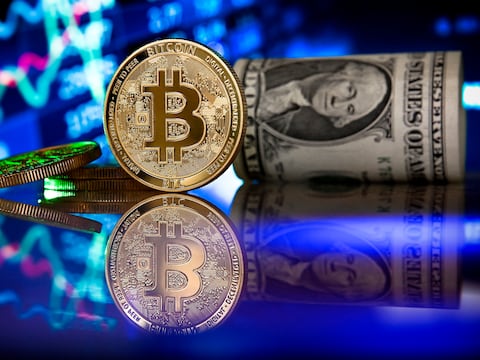 La FCA asesta el primer gran golpe a las criptos ilegales en Londres: cierran 8 locales clave que movían dinero en la sombra