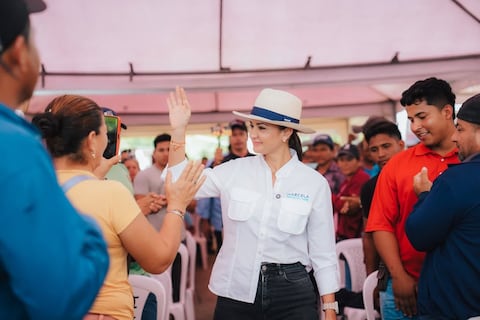 Prefectura del Guayas invertirá $ 650.000 en estudios para nueva ruta de ingreso a Guayaquil