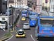 Movilidad en Quito, en riesgo: el rol de los buses y el impacto directo de reducir frecuencias